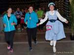 d171007-110619-600-100-trachtenlauf d171007-110619-600-100-trachtenlauf