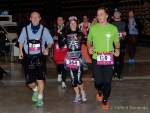 d171007-110623-500-100-trachtenlauf d171007-110623-500-100-trachtenlauf