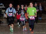 d171007-110623-500-100-trachtenlauf