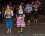 d171007-110633-800-100-trachtenlauf d171007-110633-800-100-trachtenlauf