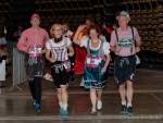 d171007-110639-400-100-trachtenlauf d171007-110639-400-100-trachtenlauf