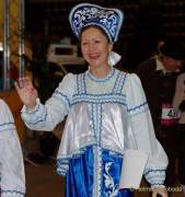 d171007-110701-400-100-trachtenlauf