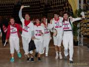 d171007-110718-300-100-trachtenlauf