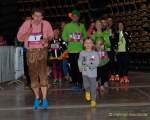 d171007-110756-300-100-trachtenlauf d171007-110756-300-100-trachtenlauf