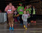 d171007-110756-300-100-trachtenlauf