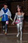 d171007-110836-800-100-trachtenlauf