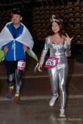 d171007-110836-800-100-trachtenlauf
