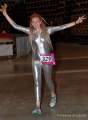 d171007-110840-600-100-trachtenlauf d171007-110840-600-100-trachtenlauf