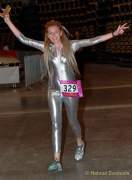 d171007-110840-600-100-trachtenlauf