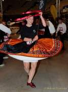 d171007-110901-400-100-trachtenlauf