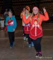 d171007-110938-600-100-trachtenlauf d171007-110938-600-100-trachtenlauf