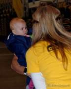 d171007-110959-000-100-trachtenlauf