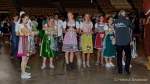 d171007-111114-200-100-trachtenlauf d171007-111114-200-100-trachtenlauf
