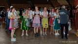 d171007-111114-200-100-trachtenlauf