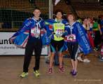 d171007-111145-200-100-trachtenlauf d171007-111145-200-100-trachtenlauf