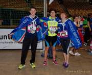 d171007-111145-200-100-trachtenlauf