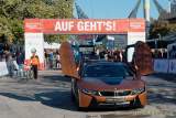 d181014-093746-800-100-muenchen_marathon