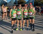 d181014-094136-800-100-muenchen_marathon d181014-094136-800-100-muenchen_marathon