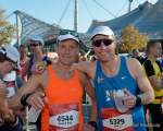 d181014-094326-100-100-muenchen_marathon d181014-094326-100-100-muenchen_marathon