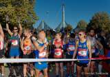 d181014-094927-400-100-muenchen_marathon