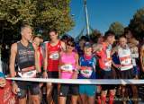 d181014-094945-700-100-muenchen_marathon