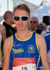 d181014-095038-600-100-muenchen_marathon