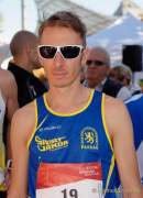 d181014-095038-600-100-muenchen_marathon