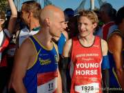 d181014-095110-900-100-muenchen_marathon