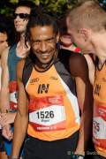 d181014-095143-500-100-muenchen_marathon