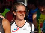 d181014-095218-900-100-muenchen_marathon d181014-095218-900-100-muenchen_marathon
