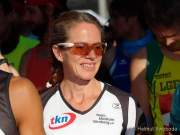 d181014-095218-900-100-muenchen_marathon