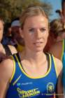 d181014-095335-900-100-muenchen_marathon