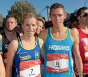 d181014-095340-000-100-muenchen_marathon