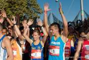 d181014-095505-500-100-muenchen_marathon