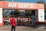 d181014-095555-800-100-muenchen_marathon d181014-095555-800-100-muenchen_marathon
