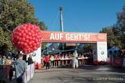 d181014-095625-600-100-muenchen_marathon