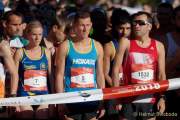 d181014-095738-540-100-muenchen_marathon