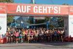 d181014-095932-200-100-muenchen_marathon d181014-095932-200-100-muenchen_marathon