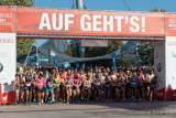 d181014-095932-200-100-muenchen_marathon