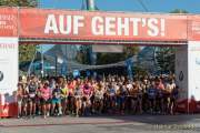 d181014-095932-200-100-muenchen_marathon