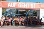 d181014-095933-000-100-muenchen_marathon d181014-095933-000-100-muenchen_marathon