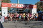 d181014-095934-500-100-muenchen_marathon d181014-095934-500-100-muenchen_marathon