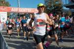 d181014-095939-000-100-muenchen_marathon d181014-095939-000-100-muenchen_marathon