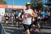 d181014-095939-000-100-muenchen_marathon