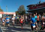 d181014-095942-200-100-muenchen_marathon d181014-095942-200-100-muenchen_marathon