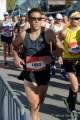 d181014-095948-100-100-muenchen_marathon d181014-095948-100-100-muenchen_marathon