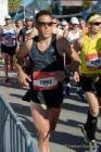d181014-095948-100-100-muenchen_marathon