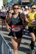 d181014-095948-100-100-muenchen_marathon