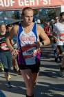 d181014-095950-500-100-muenchen_marathon