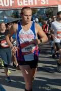 d181014-095950-500-100-muenchen_marathon